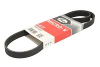 Ремък пистов 5PK1063 GATES