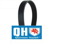 Ремък пистов 5PK700 QHazell  QBR5700