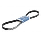 Ремък пистов 5PK950 BOSCH