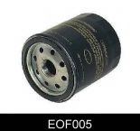 Филтър маслен EOF005 COMLINE