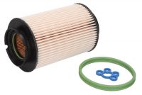 Филтър горивен PU 936/4 X MANN FILTER