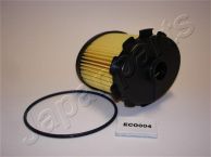 Филтър горивен FC-ECO004 JAPANPARTS