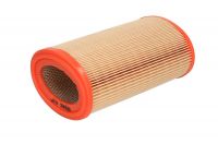 Филтър въздушен AE335 Filtron