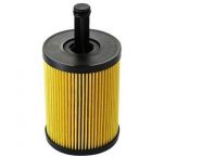 Филтър маслен FO-ECO023 JAPANPARTS