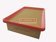 Филтър въздушен F205801 KAMOKA
