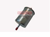 Филтър горивен F302401 KAMOKA