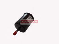 Филтър горивен F300801 KAMOKA