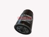 Филтър горивен F301901 KAMOKA