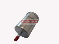 Филтър горивен F300501 KAMOKA