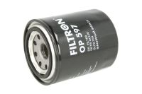 Филтър маслен OP 597 FILTRON