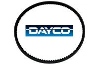 Ремък 10x915 DAYCO 10A0915C