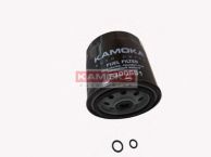 Филтър горивен F300601 KAMOKA