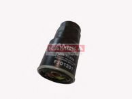 F301301 JC PREMIUM