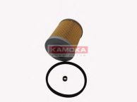 Филтър горивен F301101 KAMOKA