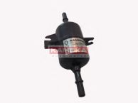 Филтър F301801 KAMOKA