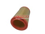 Филтър въздушен F204001 KAMOKA