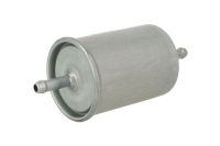 Филтър горивен PP831 Filtron