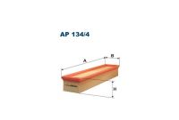 Филтър въздушен AP134/4 FILTRON