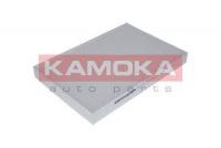 Филтър купе F401201 KAMOKA