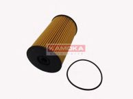Филтър горивен F303901 KAMOKA