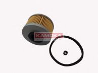 Филтър горивен F303101 KAMOKA