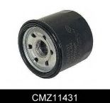Филтър маслен CMZ11431 COMLINE