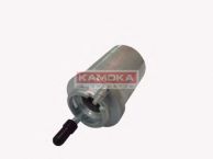 Филтър горивен F302901 KAMOKA