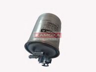 Филтър горивен F303501 KAMOKA