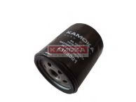 Филтър маслен F105001 KAMOKA