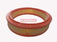 Филтър въздушен F210901 KAMOKA