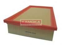 Филтър въздушен F203701 KAMOKA