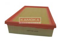 Филтър въздушен F203601 KAMOKA