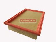 Филтър въздушен F205501 KAMOKA