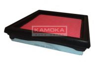Филтър въздушен F203501 KAMOKA