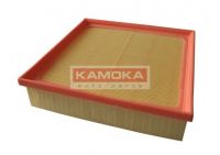 Филтър въздушен F203901 KAMOKA
