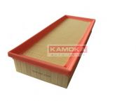 Филтър въздушен F204301 KAMOKA