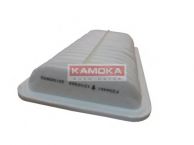 Филтър въздушен F204401 KAMOKA