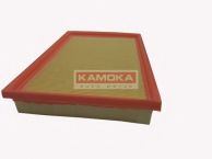 Филтър въздушен F203001 KAMOKA