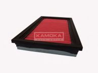 Филтър въздушен F205301 KAMOKA