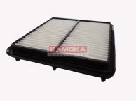 Филтър въздушен F201401 KAMOKA