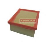 Филтър въздушен F204101 KAMOKA