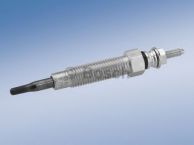 Свещ подгревна DEDAX X541