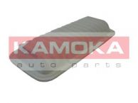Филтър въздушен F202801 KAMOKA