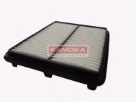 Филтър въздушен F210001 KAMOKA