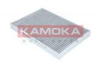 Филтър купе карбонов F502701 KAMOKA