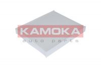 Филтър купе F402001 KAMOKA