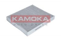 Филтър купе F503301 KAMOKA карбонов