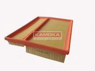 Филтър въздушен F205401 KAMOKA