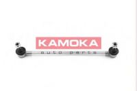 Биелета предна 9977062 KAMOKA