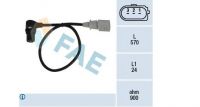Датчик колянов вал 79056 FAE